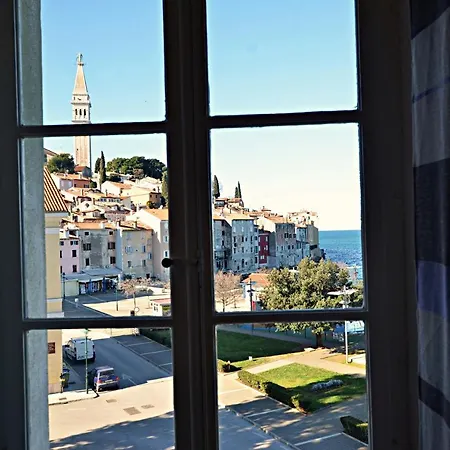Seaview Andana Appartamento
