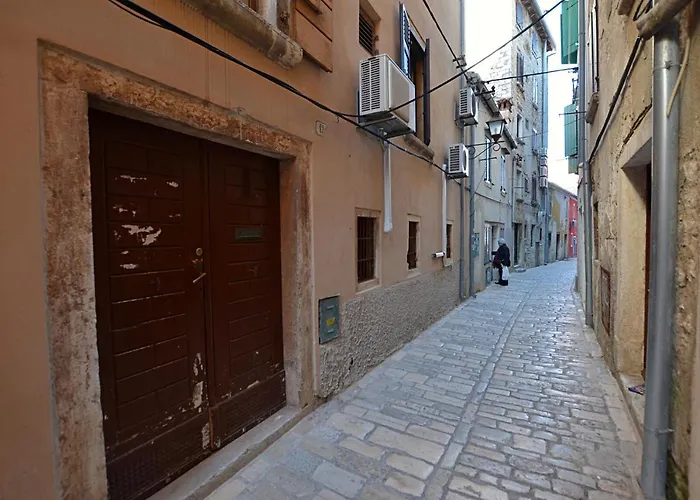 Seaview Andana Lejlighed