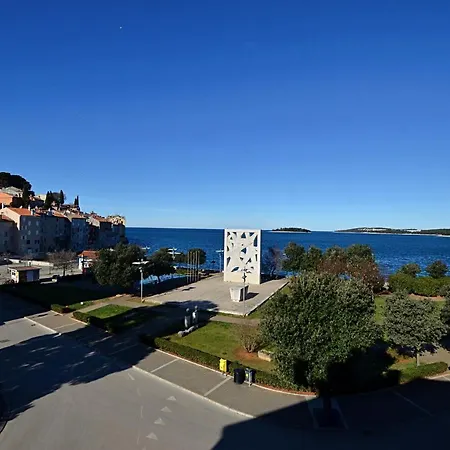 Seaview Andana Апартаменты *