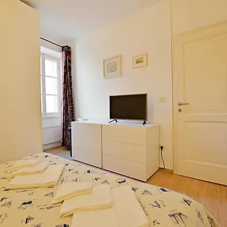 Seaview Andana * Rovinj