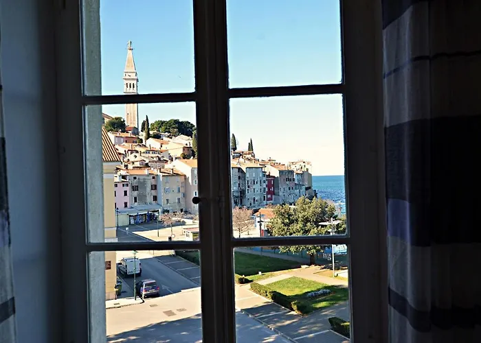 Seaview Andana 아파트