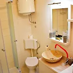 아파트 Seaview Andana