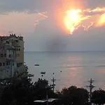 아파트 Seaview Andana